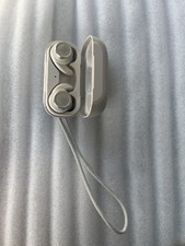 Jbl reflect mini for sale  Monterey Park