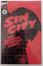 Sin city another for sale  Littleton
