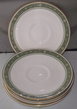 Set vintage 15.25cm for sale  LINCOLN