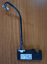 Modulo wifi per usato  Capoterra