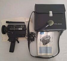 Elmo super sound d'occasion  Lapalud