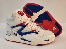 reebok pump omni lite d'occasion reebok pump omni lite d'occasion Expédié en Belgium