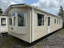 Carnaby melrose beds for sale  SWANSEA