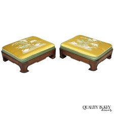 Vintage chinoiserie chinese for sale  Philadelphia