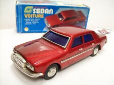 Mercedes benz 450 gebraucht kaufen  Trier