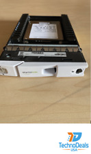 st400 black comprar usado st400 black comprar usado Enviando para Brazil