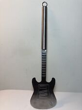 Guitar spatula gamago for sale  Knoxville