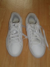 Sport freizeitschuhe gr gebraucht kaufen  Plauen