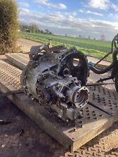Volkswagen golf mark for sale  SPALDING
