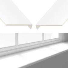 Window sill cover for sale  HYDE