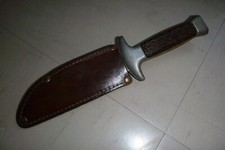 Petit couteau scout d'occasion  Bruay-la-Buissière