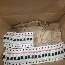 Abb s281 b16 gebraucht kaufen Abb s281 b16 gebraucht kaufen  Ginsheim-Gustavsburg