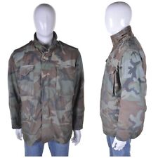 Vintage army m65 for sale  BIRMINGHAM