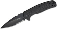 Couteau kershaw conduit d'occasion  Vesoul