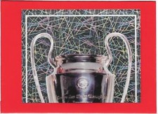 Champions europe 1955 usato  Fiorano Modenese