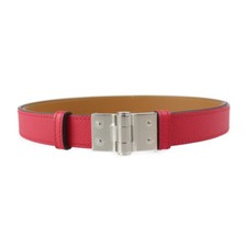 Hermes belt 074487cki6 d'occasion  Expédié en Belgium