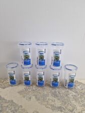 430ml round food for sale  UK