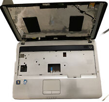 Samsung r530 case for sale  MACCLESFIELD