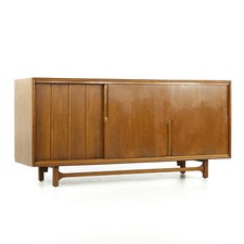 Cavalier furniture mid for sale  La Grange