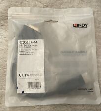 Lindy 41004 monitor gebraucht kaufen  Neu-Isenburg