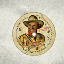 Vintage 1948 gene for sale  Houston