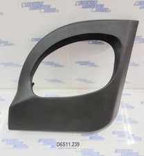 D6s11.239 modanatura tasca usato  Napoli