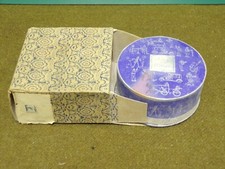 Boite 1930 bourjois d'occasion  Châtellerault