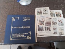 Famose copertine della usato  Tufillo