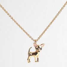 Kate spade new for sale  NORTHAMPTON