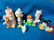 Ceramica statuine disney usato Ceramica statuine disney usato  Scarlino