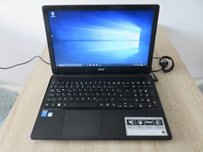 Acer aspire e15 gebraucht kaufen  Münster