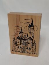 Inkadinkado fairytale castle for sale  Kouts