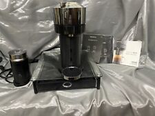 Nespresso coffee maker for sale  Miami