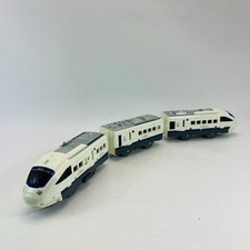 Plarail tomy japan for sale  Miami