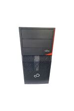 Fujitsu esprimo p556 gebraucht kaufen  Schermbeck