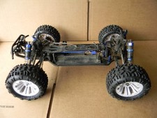 ftx carnage for sale ftx carnage for sale NUNEATON
