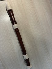 Schnäppchen den schulbeginn gebraucht kaufen  Thyrnau