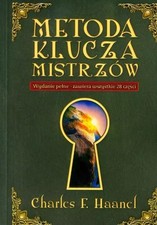 metoda krakowska na sprzedaż  PL