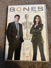 Used dvd series for sale  Galion