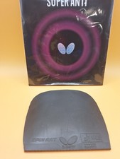 Butterfly table tennis for sale  East Brunswick