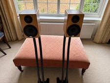 audio stand for sale audio stand for sale COBHAM