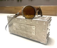 oakley x usato oakley x usato Guidonia Montecelio