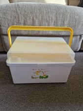 Original vintage mothercare for sale  DOVER