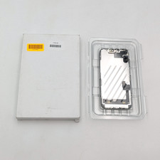 apple display comprar usado  Enviando para Brazil