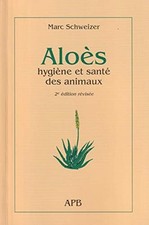 Aloes hygiene sante d'occasion  France