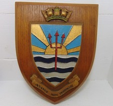 Royal navy related for sale  CARTERTON