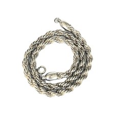 Silver tone heavy for sale  Syracuse