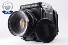mamiya rb d'occasion mamiya rb d'occasion Expédié en Belgium