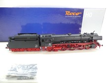 Roco 72208 dampflok gebraucht kaufen  Wolfenbüttel