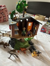 Playmobil 5557 playmobil usato  Altare